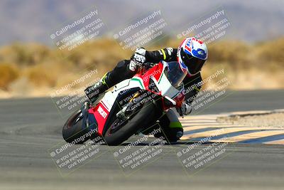 media/Mar-12-2022-SoCal Trackdays (Sat) [[152081554b]]/Turn 16 Set 2 (1135am)/